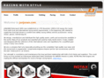 junjunan.com