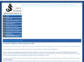 justsilverdevelopment.com
