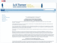 jvturner.com