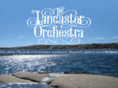 lancasterorchestra.com