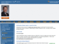 lanebarkstrom.com