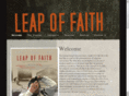 leapoffaiththefilm.com