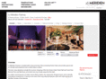 lemeridien-fairway.com