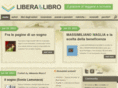 liberaillibro.com