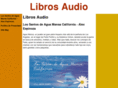 librosaudio.com