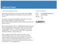 lifelongfitness-nynj.com