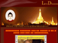 livedhamma.com