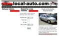 local-auto.com