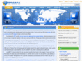 lookmypc.com