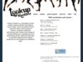 lookuptheatre.com