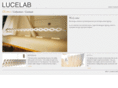 lucelab.com
