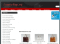 luxury-bags.org