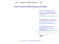 lvsassociates.com