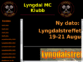 lyngdalmc.net
