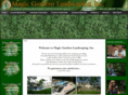 magic-gardens.com