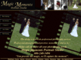 magicmoments4you.com