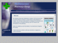 mcsweeneygroup.ie