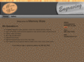 memorywareinc.com