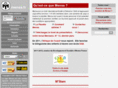 mensa-france.net