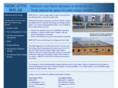 mercante.com