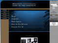 mhproducoes.com