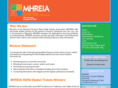 mhreia.com