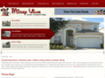 mickeyvillas.com