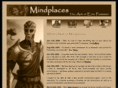 mindplaces.com