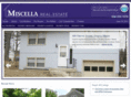 miscella.com
