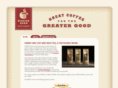 missionbeancoffee.com