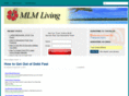 mlmliving.com