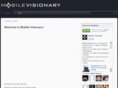 mobilevisionary.com