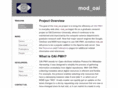 modoai.org