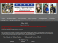 momcp.org