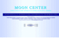 mooncenter.com