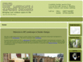 mpgardendesigns.co.uk