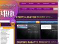 my-nightdays.com