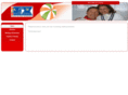 mybartels.com