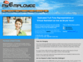 myemployee.net