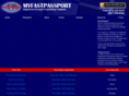 myfastpassport.com