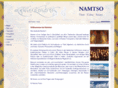 namtso-reisen.com