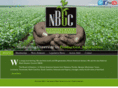 nationalblackgrowerscouncil.com