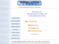 natlauction.com