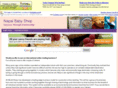 nepalbabyshop.com