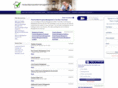 newyorkpropertymanagement.net