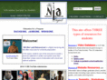 niastatement.net