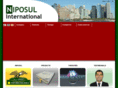 niposul.com