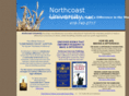 northcoastuniversity.com