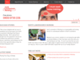 northlanarkshiresworking.com
