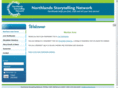 northlands-storytelling.net
